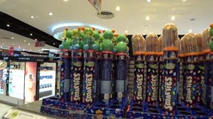 DUTY FREE Анталия ЦЕНЫ! / Antalya Airport Turkey #33