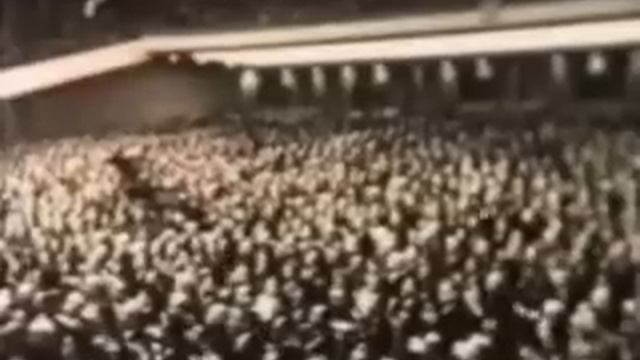 Гимн Партии пятой точки. Исполняется сидя смотреть онлайн