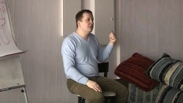 Идентичность и Уникальность Бизнеса