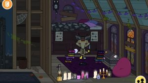 тока бока страшный волк!!не повторяйте а-то тока платный пропадёт!!!страшилки!!