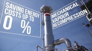 Линия переработки томатов и производства томатной пасты (Tomato paste line) "CFT"