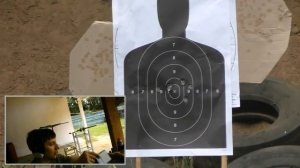 CZ Mallard VS ТОЗ-34 ▶ Высокая кучность пули Полева-6У ✌