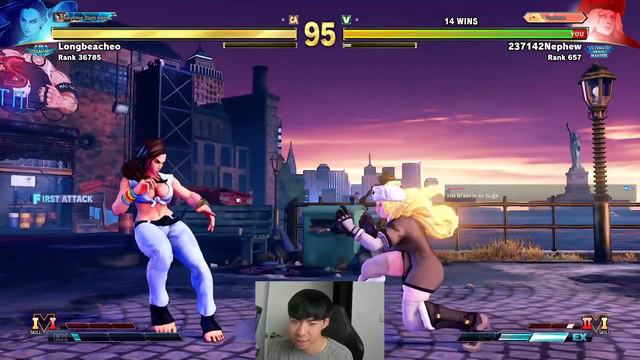 KAWANO INSPIRED ME TO PLAY KOLIN AGAIN!!! смотреть онлайн