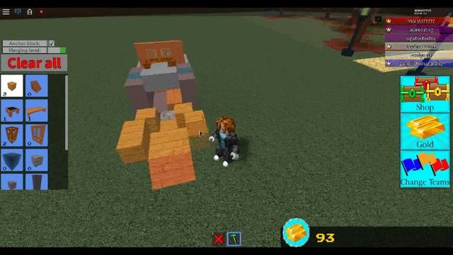 корабли 4 смотреть онлайн