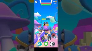 ПОБЕЖДАЮ РОБОТОВ С РАЗНЫХ ПЛАНЕТ В MECHANGELION