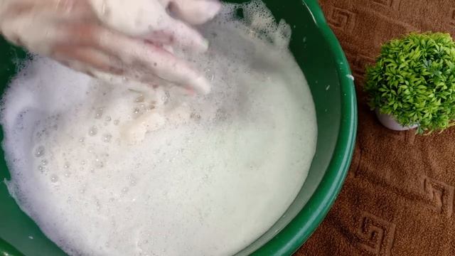 помылим. смотреть онлайн