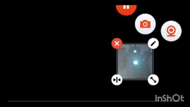 серия за 45 подписчиков это последняя и так 7 просмотров было смотреть онлайн