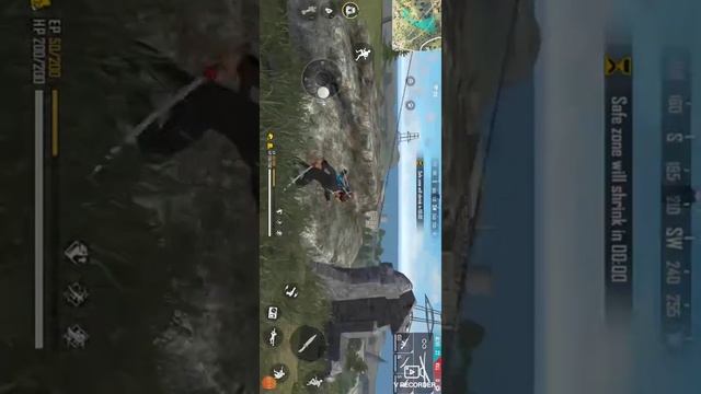 How To climb clock towers big tower смотреть онлайн