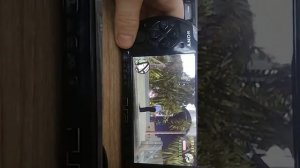 Где найти вертолёт в гта Вайс сити сториес на псп