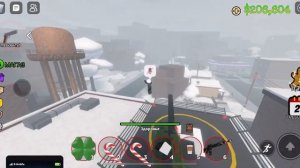 Как НАЙТИ Ключи от ВЕРТОЛЁТА в Roblox Ohio | Как найти Вертолёт в Roblox Ohio