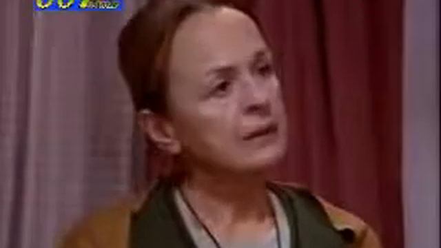 Qashqirlar Makoni 150 Qism Uzbekcha смотреть онлайн