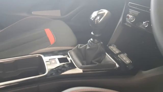 John Kelly Opel Waterford - 2022 Opel Mokka SRI - 1.2 PETROL 100PS 30,845 смотреть онлайн