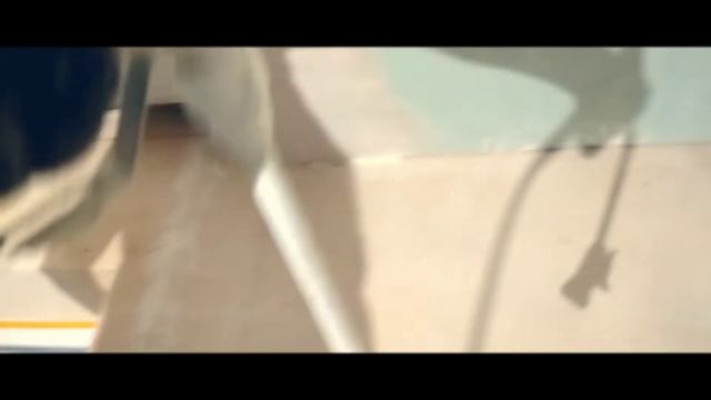 Поклейка стеклохолст без воздушкой смотреть онлайн