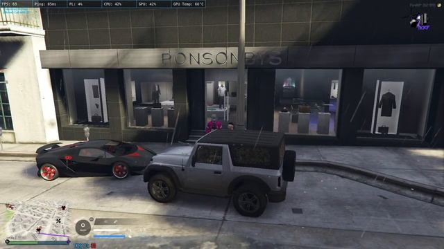 SAYIP ELDORADO TKRP VARU NAMMAK CHILL CHEYAM #EAGLE #KAZTRO смотреть онлайн