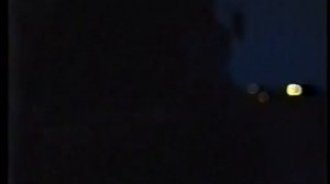 поселок Гаревое Емельяновского района школьные годы 2