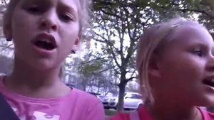 Песня я парнишка седой😢