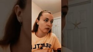 Мой личный опыт Транзита Плутона по Венере
