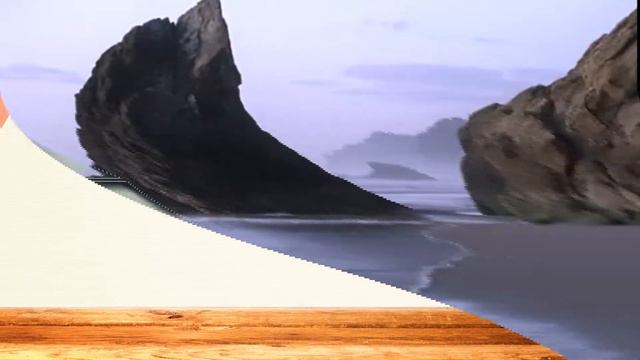 Правила жизни смотреть онлайн