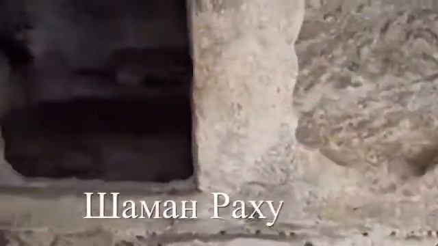 Семнадцатая Буква Азбуки. Что посеешь то и пожнёшь смотреть онлайн