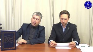 Смыслы недели ВПП КПЕ 31.10.2015