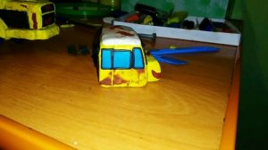 Урок как зделать трактор к-701из пластилина ??