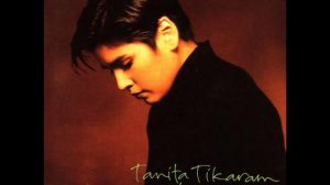 Tanita Tikaram  -  To Wish This