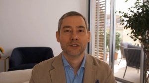 Характерология: паранойяльный радикал (суть методики 7 радикалов)