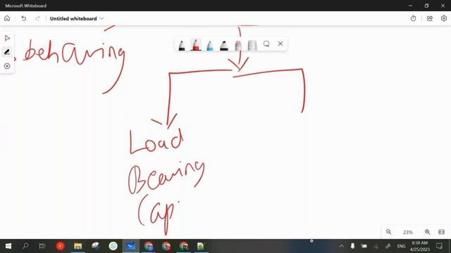 JMeter P.T Basics to Master with BeanShell Demo. WhatsApp us on +91-8019952427 to enroll смотреть онлайн