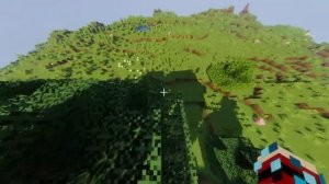 топ 5 модов на повышения fps в майнкрафте на 1.16.5 minecraft,как поднять фпс в майнкрафте