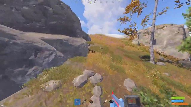 На каждом доме сидел... 🤠 смотреть онлайн