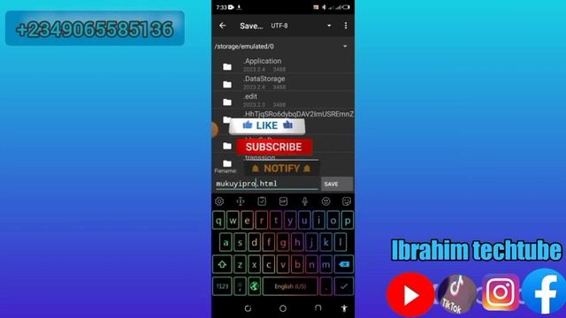 html bayani akan html editor смотреть онлайн
