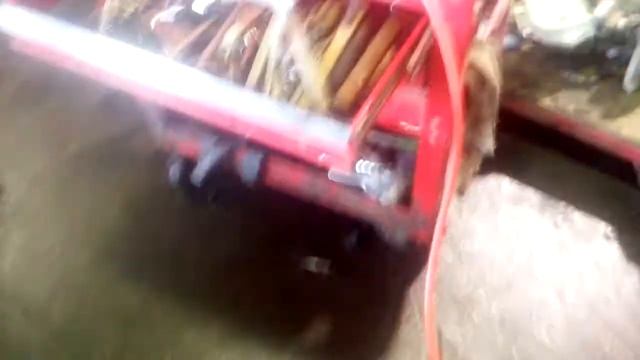 Контрактный двигатель Япония NISSAN ELGRAND / Ниссан Элгранд / NE51 107433 A/T 4WD VQ35-DE 533469B смотреть онлайн