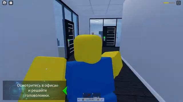 Сбежал 2 раз из дет дома строгова режима в роблокс смотреть онлайн