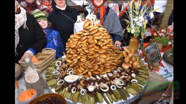 8 декабря.С днём САЛА! Задорная песня!!! смотреть онлайн