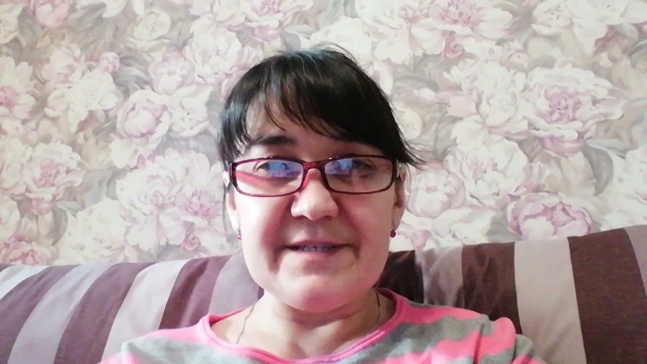 Отзыв о курсе ABA для обучения и развития смотреть онлайн