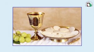 First Holy Communion (Std4) - Lesson 16 - Meal in the Memory of Jesus | Jan 09, 2022 | DCC