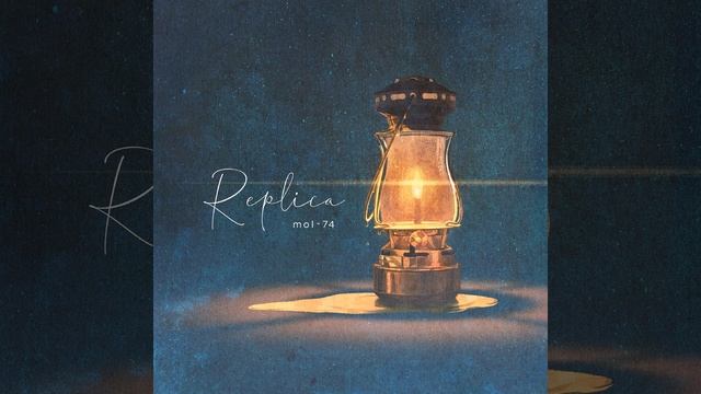 Replica
