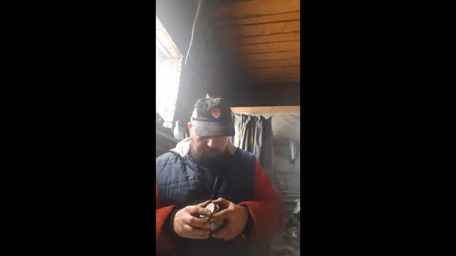 Ремонт Мазды Демио. Часть 3.Поговорим об обмане на СТО, двигатели, масла, запчасти. смотреть онлайн