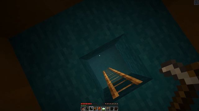 ШОУ ПРИВЕТ СОСЕД!ЗАТОПИЛИ ДОМ!HELLO NEIGHBOR BETA 1 MINECRAFT!ИГРА ПРИВЕТ СОСЕД БЕТА 1 МАЙНКРАФТ! смотреть онлайн