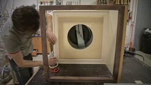 Чистый воздух в мастерской реален! Система фильтрации воздуха в мастерскую своими руками