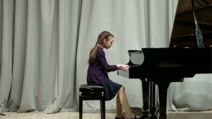 Чардаш. Венгерский народный танец.