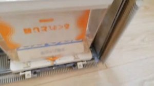 Вязальная машина Lekle. Япония