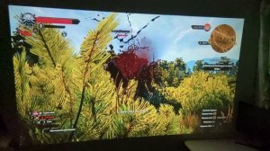 Лучший ПРОЕКТОР с Aliexpress! Бюджетный BYINTEK K9 Обзор / Какой Проектор Выбрать для Дома и Кино