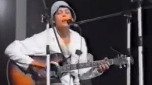 Веня Дркин - Оскольская Лира 98