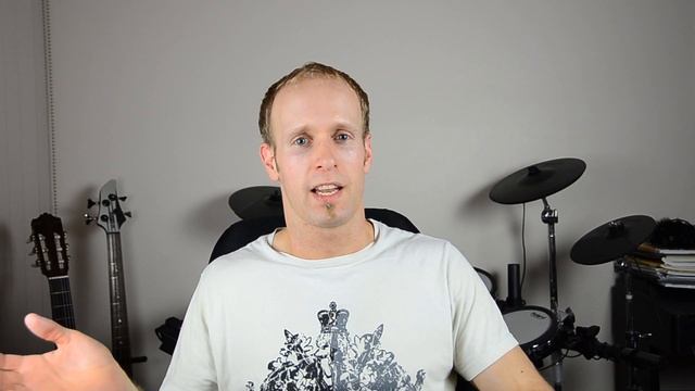 Progressive VS Interlaced Video Modes and Pixel Aspect Ratio смотреть онлайн