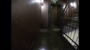 SOKULLU PASA HOTEL 4* - СТАМБУЛ, СУЛТАНАХМЕТ - ОБЗОР 2020