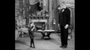 Прикол про девочку