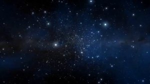 ТЕЛОС Книга 1 первая: Откровения Новой Лемурии. Аудиокнига Аурелия Луиза Джоунс TELOS New Lemuri