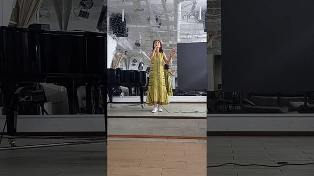 Неужели это мне одной Музыка Г Портнова, слова Ю Принцева смотреть онлайн