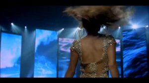 Samba  Claudia Leitte e Ricky Martin  Clipe Oficial